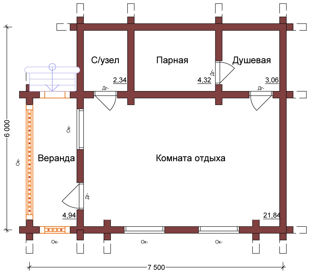 https://batajsk.tgv-stroy.ru/storage/app/uploads/public/65d/c65/fb4/65dc65fb49f86331770576.jpg