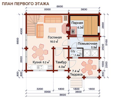 https://batajsk.tgv-stroy.ru/storage/app/uploads/public/65d/c65/fba/65dc65fbaf4cf706387026.jpg