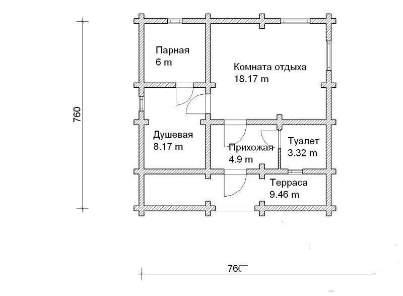 https://batajsk.tgv-stroy.ru/storage/app/uploads/public/65d/c66/468/65dc664686114663601170.jpg