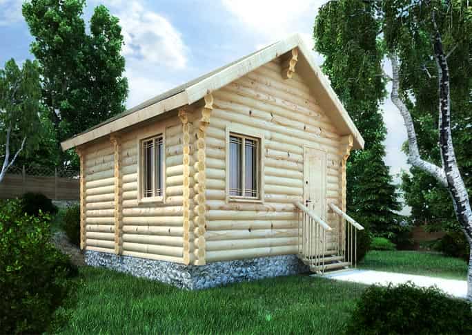 https://batajsk.tgv-stroy.ru/storage/app/uploads/public/65d/c66/61d/65dc6661de6f8896740475.jpg