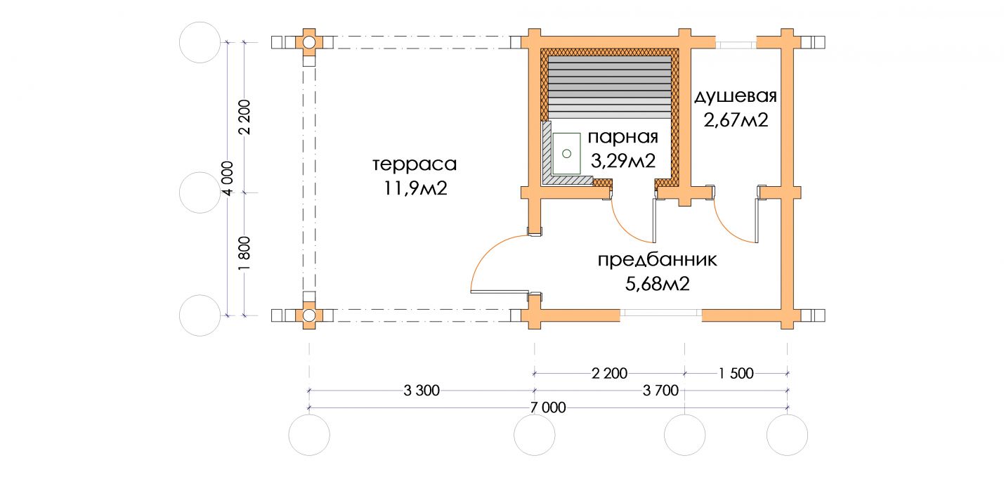 https://batajsk.tgv-stroy.ru/storage/app/uploads/public/65d/c66/a24/65dc66a24d2b1647242238.jpg