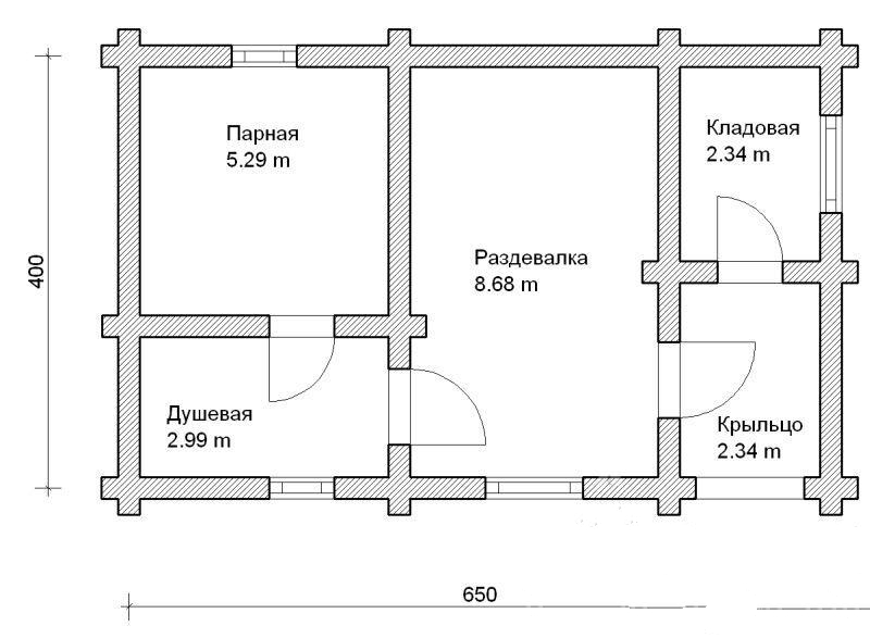 https://batajsk.tgv-stroy.ru/storage/app/uploads/public/65d/c66/ab7/65dc66ab708a6073748823.jpg