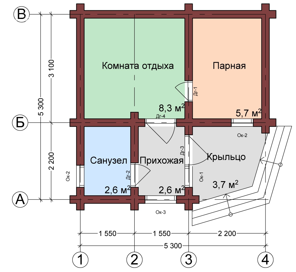 https://batajsk.tgv-stroy.ru/storage/app/uploads/public/65d/c66/c11/65dc66c11d8ea927388049.jpg