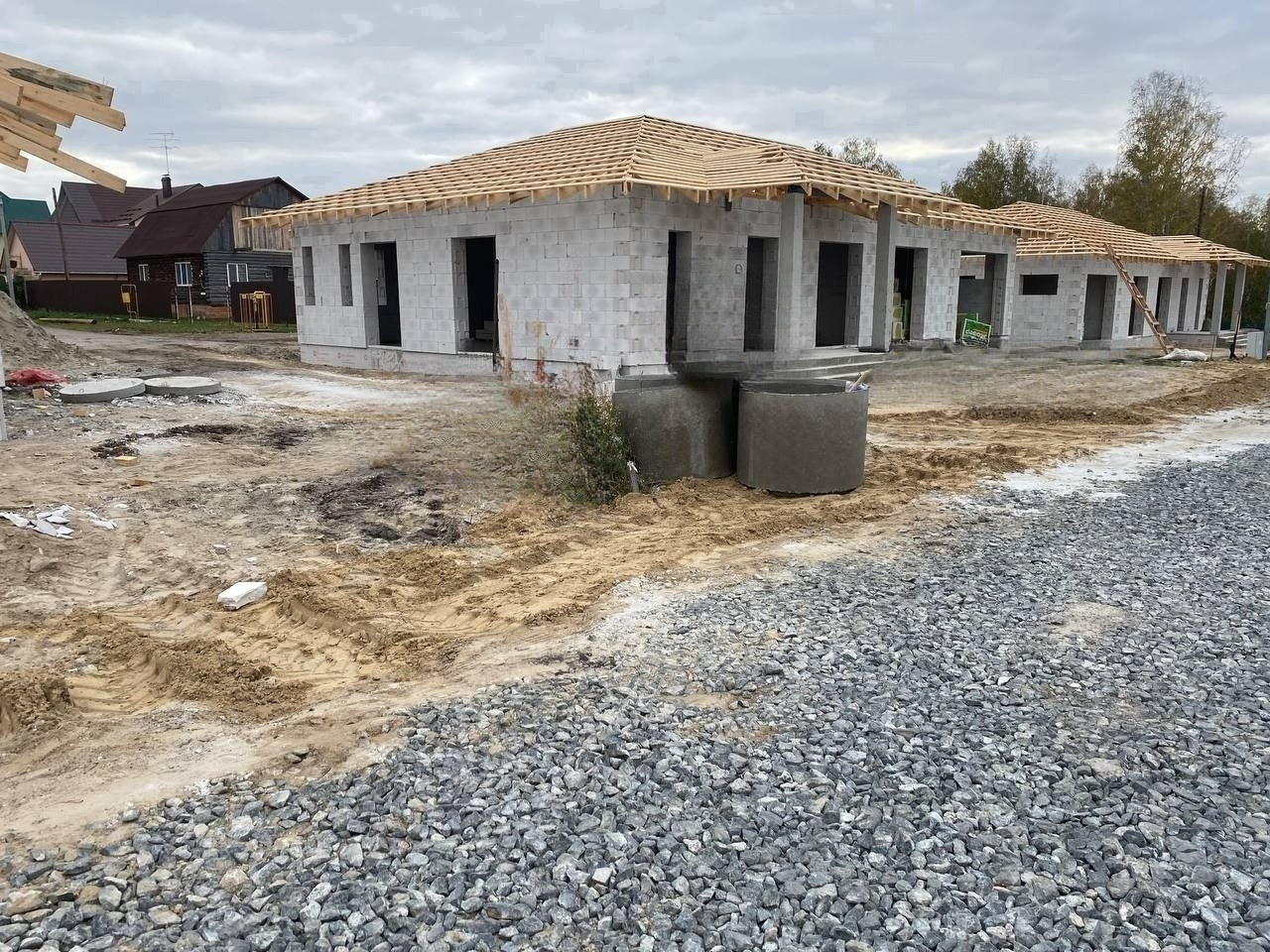 https://batajsk.tgv-stroy.ru/storage/app/uploads/public/670/62c/1e9/67062c1e97bf4819448559.jpg