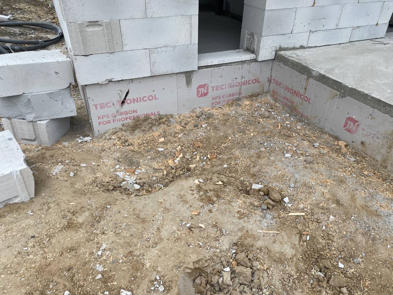 https://batajsk.tgv-stroy.ru/storage/app/uploads/public/670/62c/1f1/67062c1f1e115935212887.jpeg