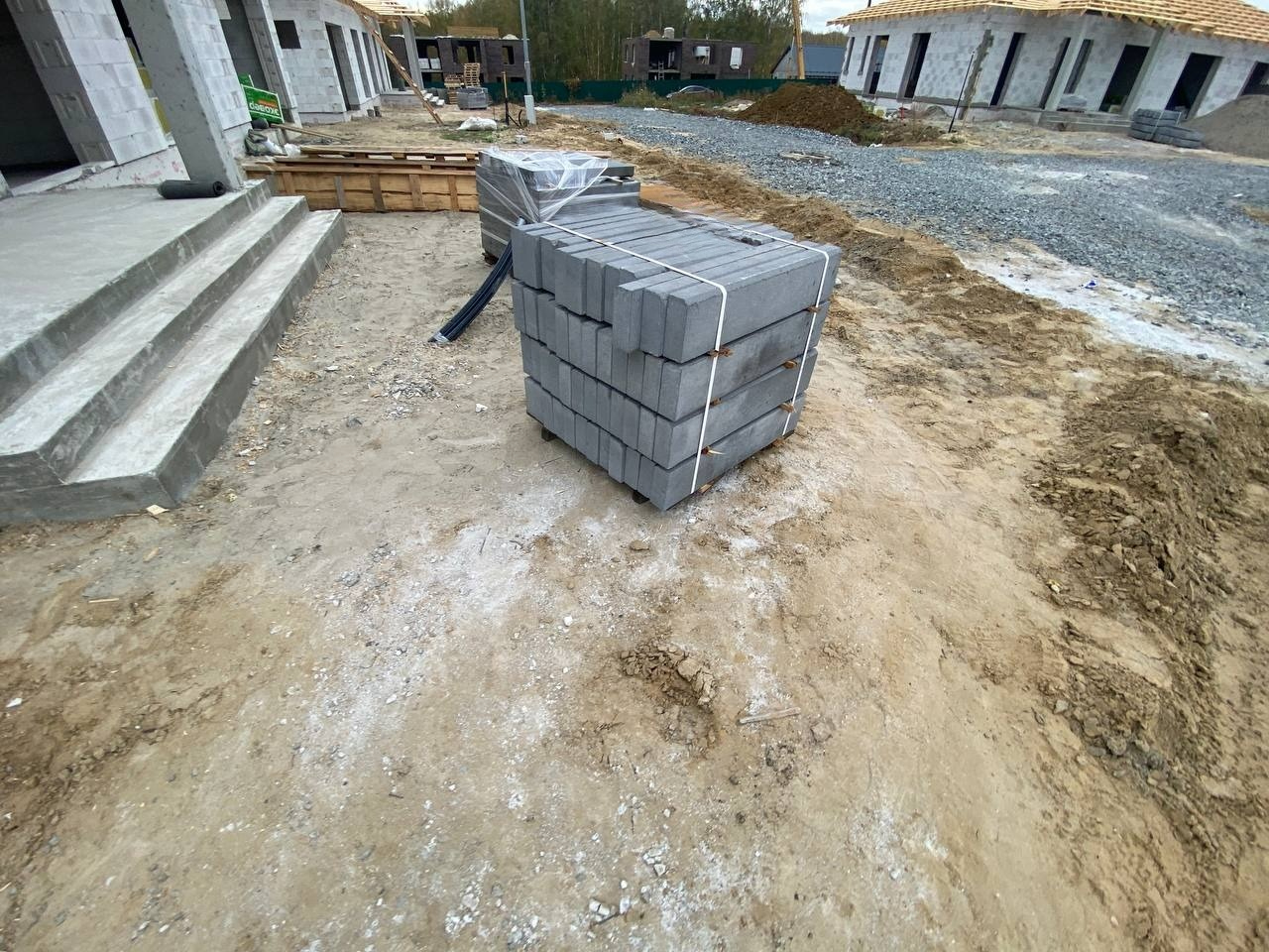 https://batajsk.tgv-stroy.ru/storage/app/uploads/public/670/62c/1f5/67062c1f536bf099083865.jpg
