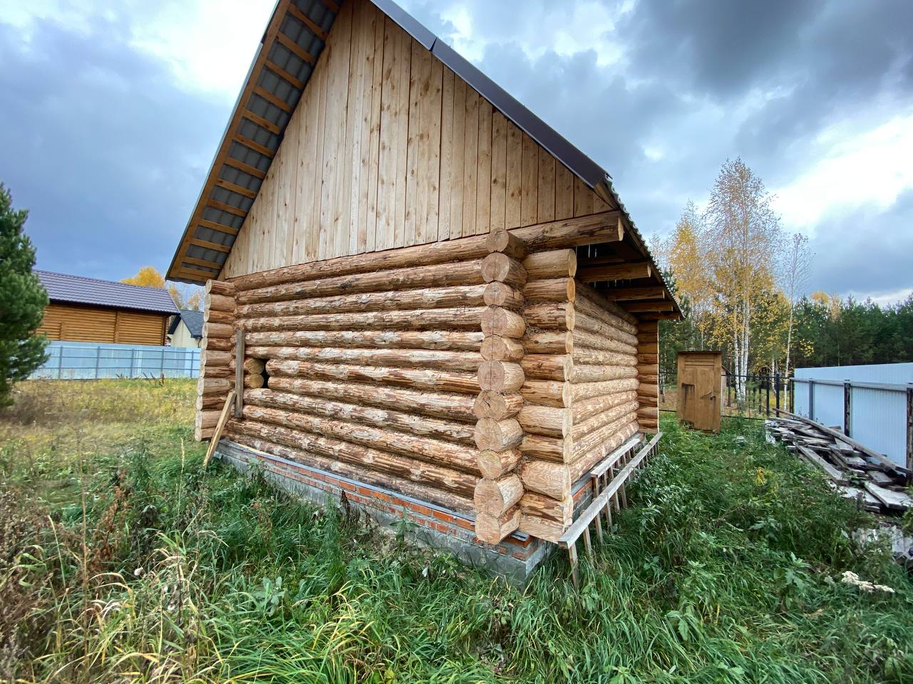 https://batajsk.tgv-stroy.ru/storage/app/uploads/public/670/8d7/3f3/6708d73f3a927490282256.jpeg