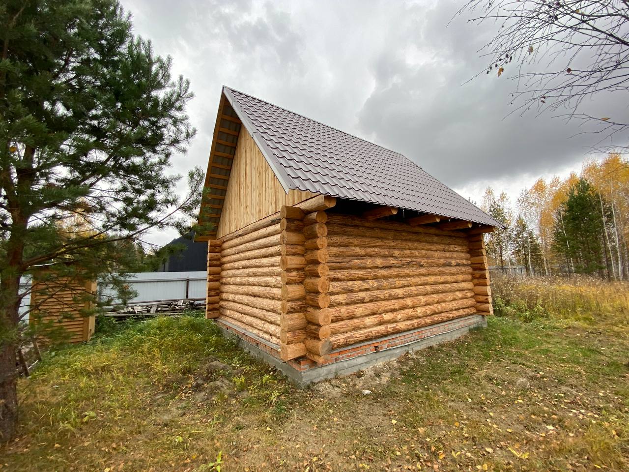 https://batajsk.tgv-stroy.ru/storage/app/uploads/public/670/8d7/3fc/6708d73fce1c1386724369.jpeg