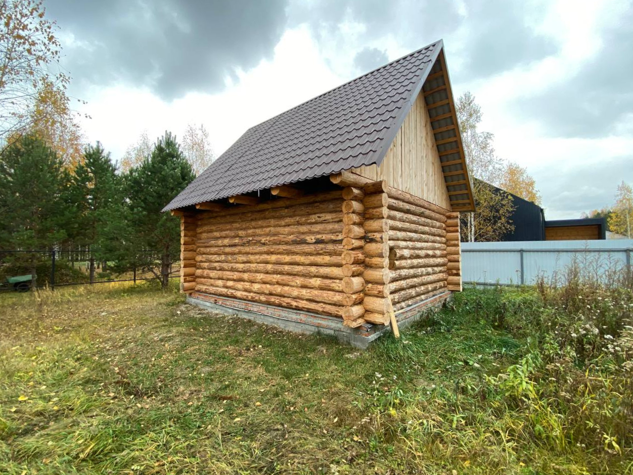 https://batajsk.tgv-stroy.ru/storage/app/uploads/public/670/8d7/3fe/6708d73fea54d802199988.jpg