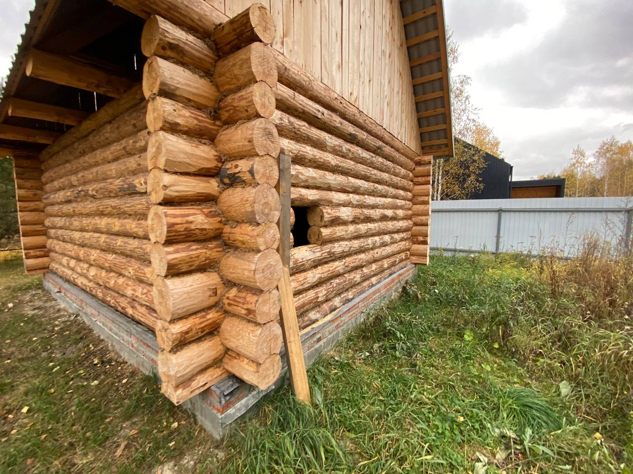 https://batajsk.tgv-stroy.ru/storage/app/uploads/public/670/8d7/404/6708d7404f7cd470847116.jpeg