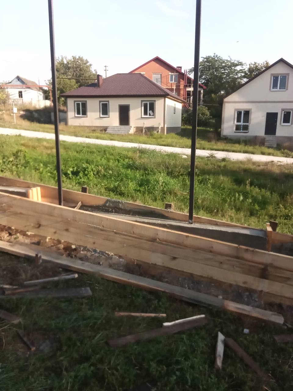 https://batajsk.tgv-stroy.ru/storage/app/uploads/public/670/f54/ef6/670f54ef62d35741607142.jpeg