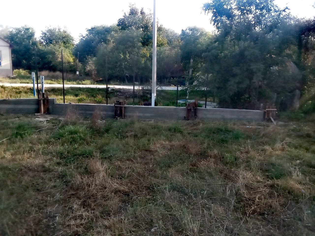 https://batajsk.tgv-stroy.ru/storage/app/uploads/public/670/f54/ef6/670f54ef635df029220342.jpeg