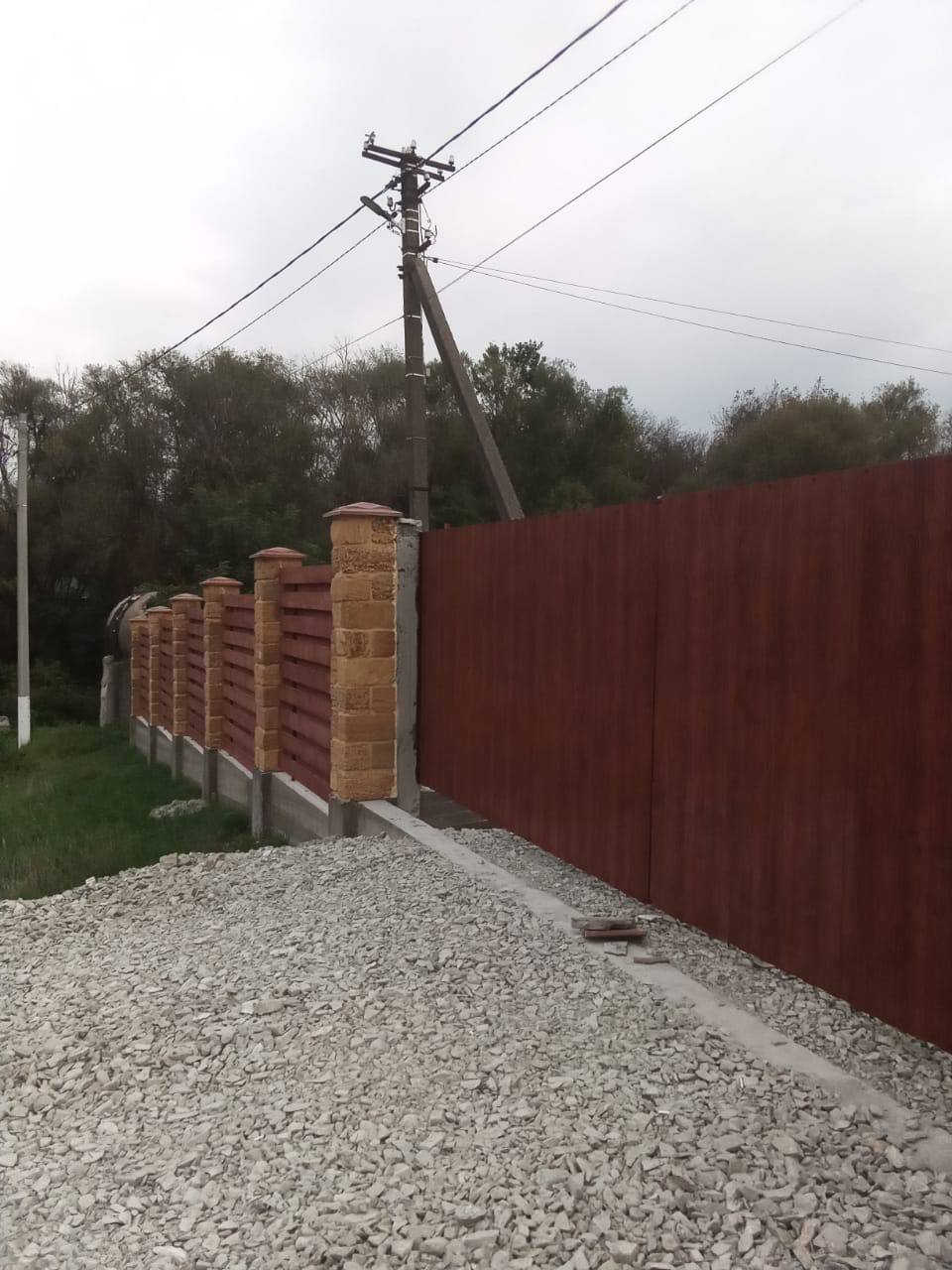https://batajsk.tgv-stroy.ru/storage/app/uploads/public/670/f54/efe/670f54efe8fd3466992162.jpeg