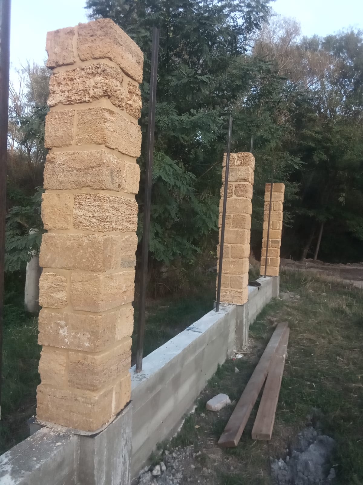 https://batajsk.tgv-stroy.ru/storage/app/uploads/public/670/f54/f07/670f54f07c148375775290.jpeg