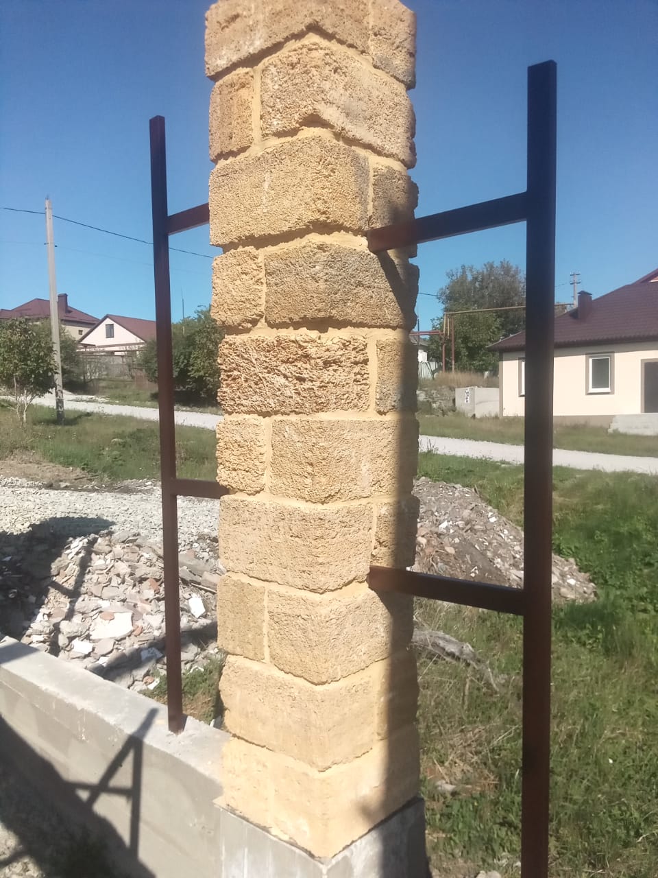 https://batajsk.tgv-stroy.ru/storage/app/uploads/public/670/f54/f09/670f54f09cdac840228049.jpeg