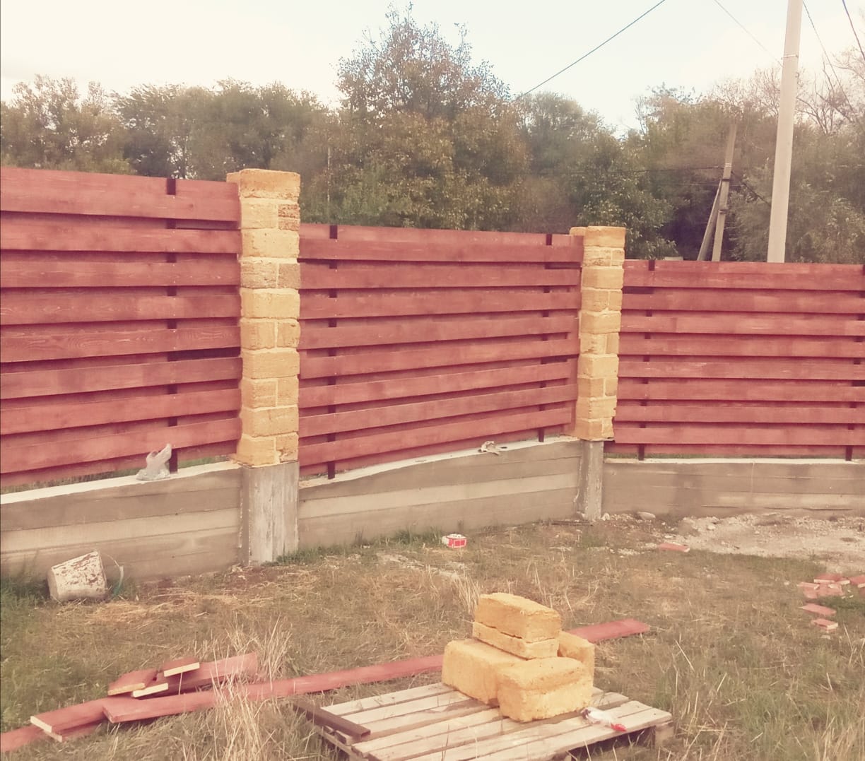 https://batajsk.tgv-stroy.ru/storage/app/uploads/public/670/f54/f0e/670f54f0e705d316290400.jpeg
