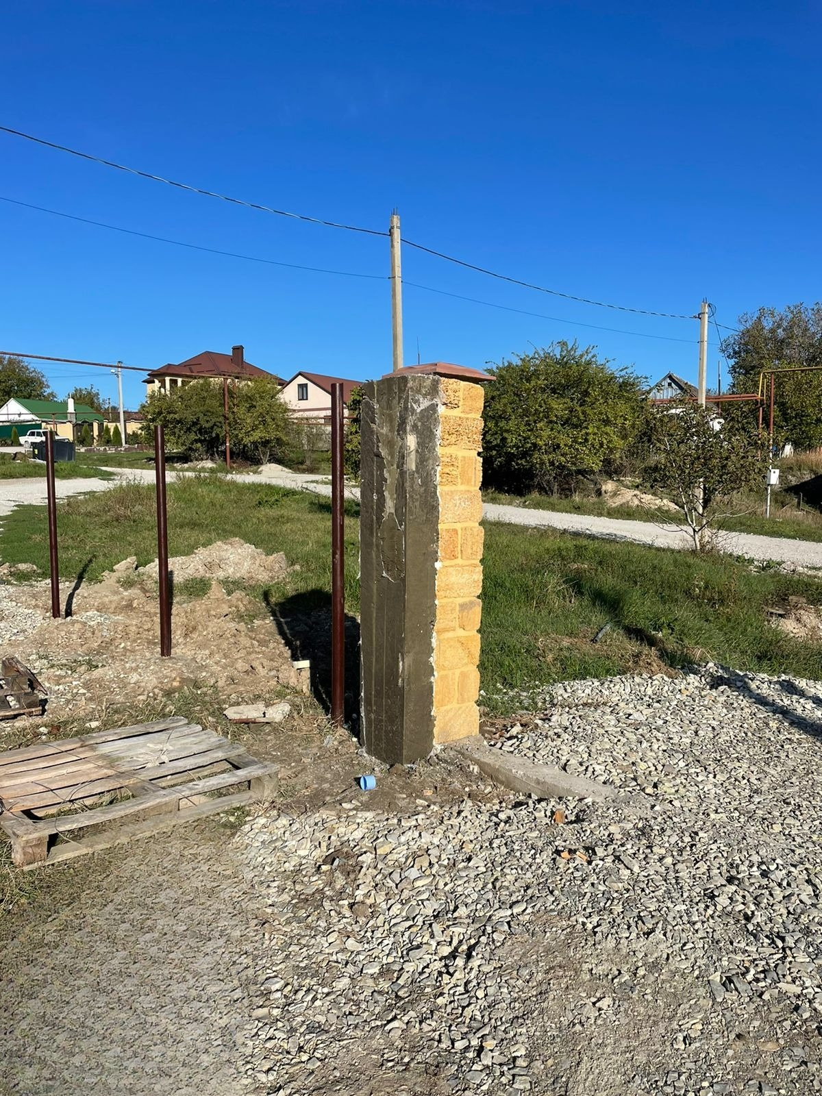 https://batajsk.tgv-stroy.ru/storage/app/uploads/public/670/f54/f21/670f54f217272986033711.jpg