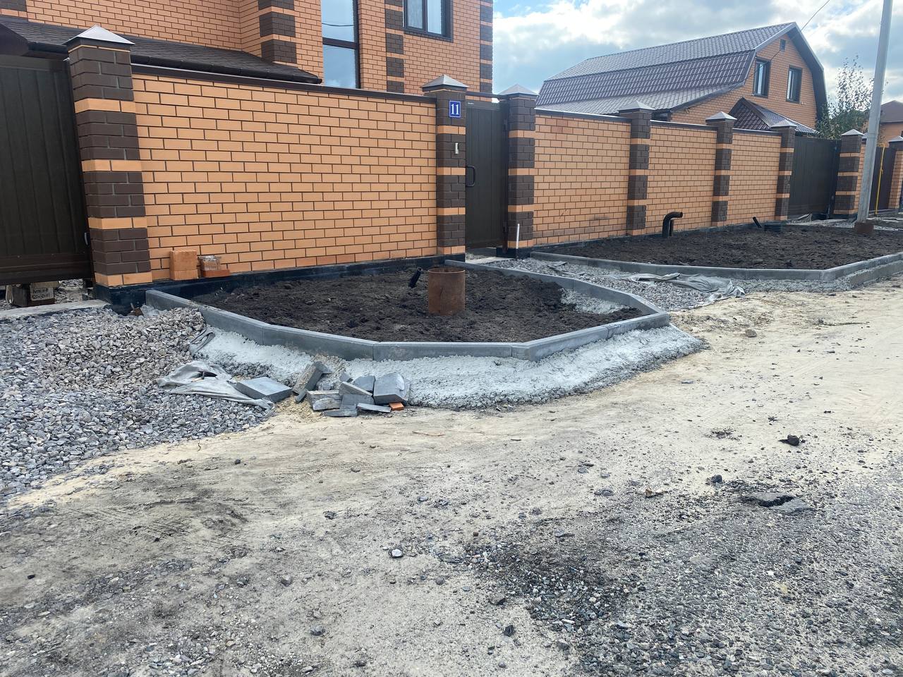 https://batajsk.tgv-stroy.ru/storage/app/uploads/public/674/2e2/c04/6742e2c0438fe654797224.jpeg