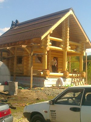 https://batajsk.tgv-stroy.ru/storage/app/uploads/public/674/2e5/36b/6742e536b6fa5308560515.jpeg