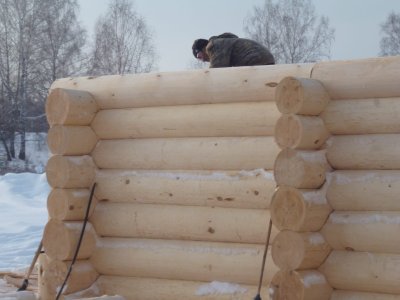 https://batajsk.tgv-stroy.ru/storage/app/uploads/public/674/2e5/3e0/6742e53e079e0453430878.jpeg