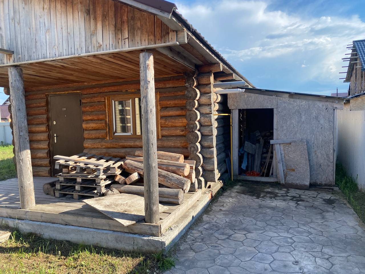 https://batajsk.tgv-stroy.ru/storage/app/uploads/public/686/dff/a8f/686dffa8f1be9797898846.jpg