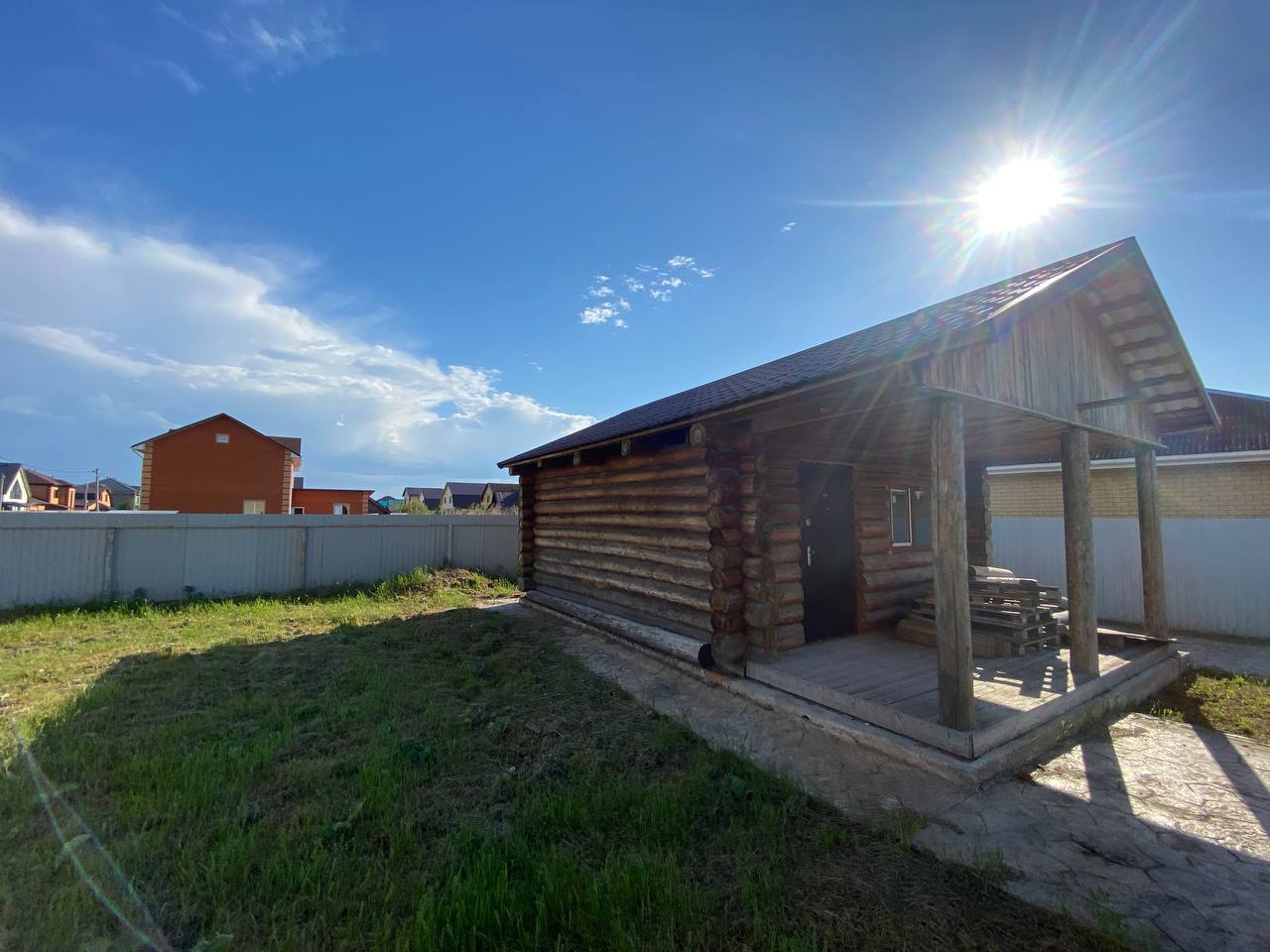 https://batajsk.tgv-stroy.ru/storage/app/uploads/public/686/dff/a90/686dffa905147997841211.jpg