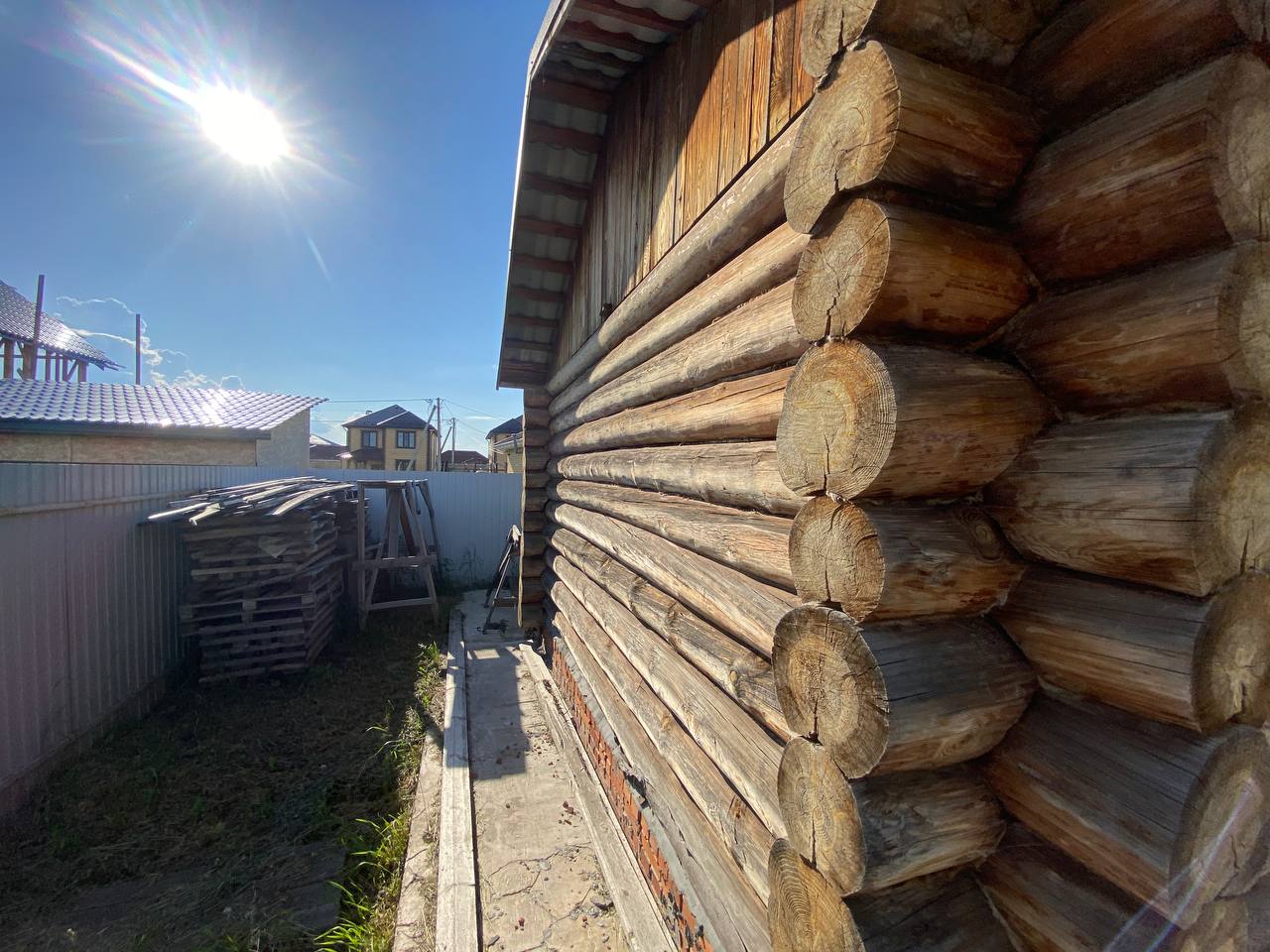 https://batajsk.tgv-stroy.ru/storage/app/uploads/public/686/dff/a97/686dffa9715f8502567698.jpg