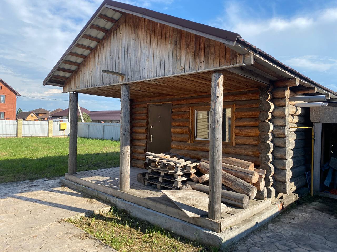https://batajsk.tgv-stroy.ru/storage/app/uploads/public/686/dff/a97/686dffa9734c5436677007.jpg