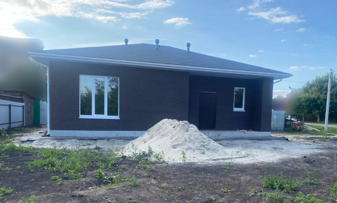 https://batajsk.tgv-stroy.ru/storage/app/uploads/public/687/8b6/fd0/6878b6fd0aafd597660211.jpg