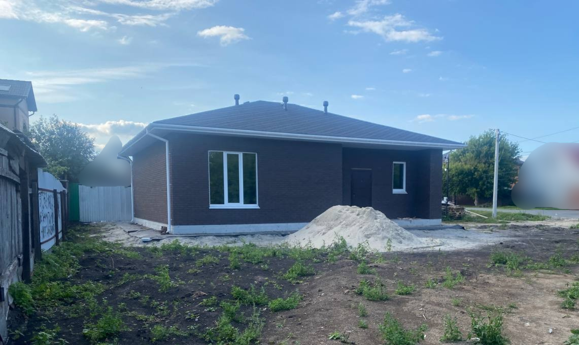 https://batajsk.tgv-stroy.ru/storage/app/uploads/public/687/8b6/fd1/6878b6fd17fc3906420433.jpg