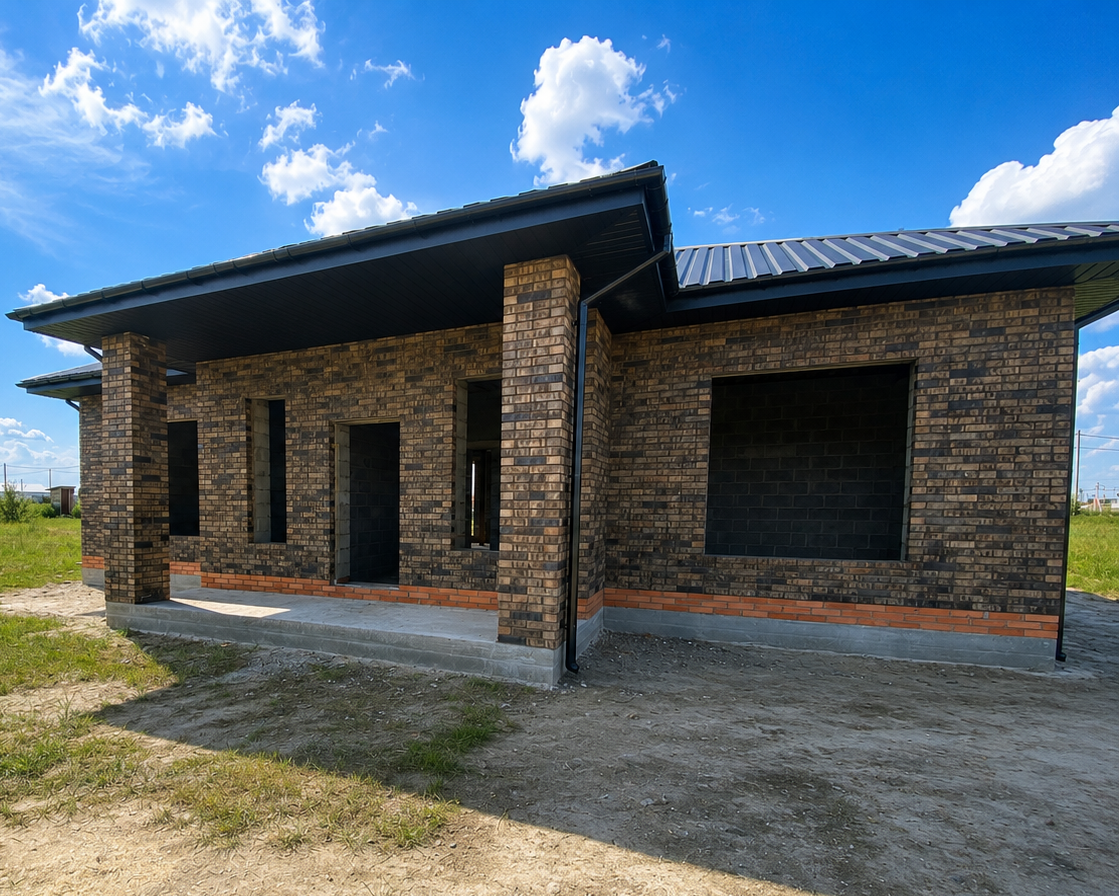 https://batajsk.tgv-stroy.ru/storage/app/uploads/public/6a6/875/5f2/6a68755f2bc96863326568.png