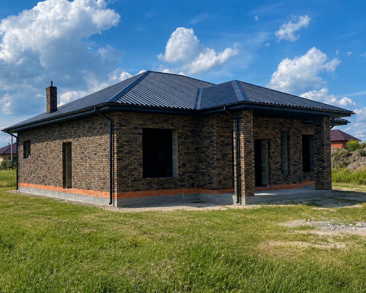 https://batajsk.tgv-stroy.ru/storage/app/uploads/public/6a6/875/5f8/6a68755f8e66e991842979.png
