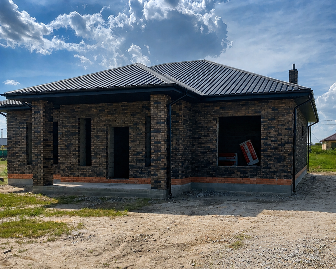 https://batajsk.tgv-stroy.ru/storage/app/uploads/public/6a6/875/5fb/6a68755fb7f71188166929.png