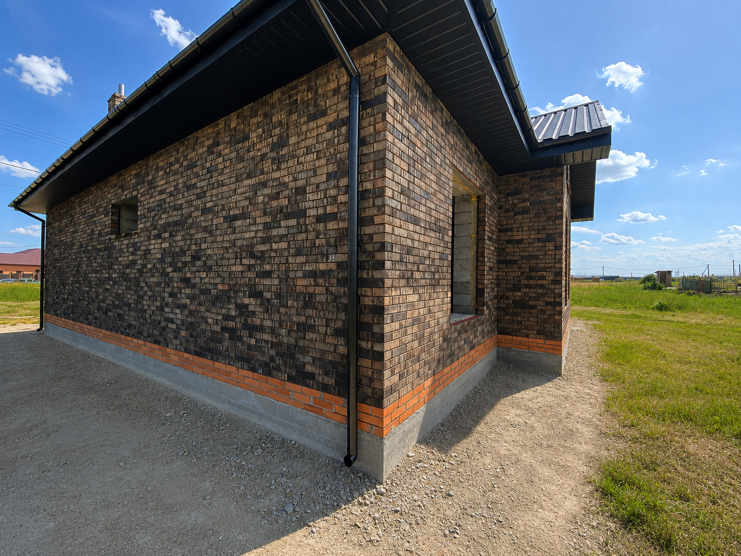 https://batajsk.tgv-stroy.ru/storage/app/uploads/public/6a6/875/603/6a6875603d42b875191609.png