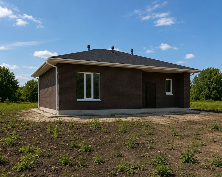 https://batajsk.tgv-stroy.ru/storage/app/uploads/public/6a6/885/b43/6a6885b434f80193604896.jpg