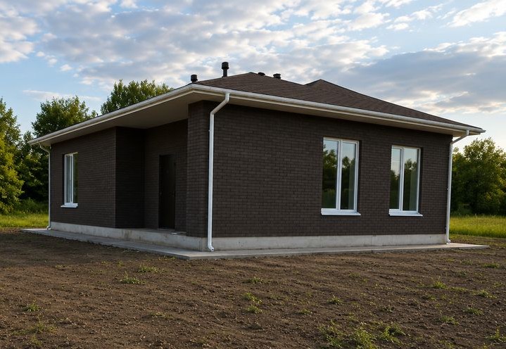 https://batajsk.tgv-stroy.ru/storage/app/uploads/public/6a6/885/b49/6a6885b4919ca446271557.jpg