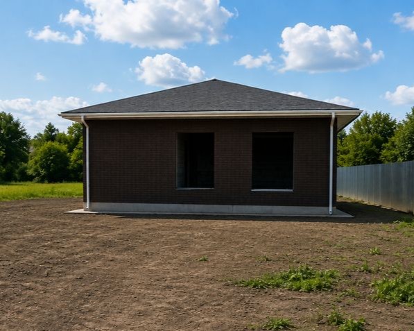 https://batajsk.tgv-stroy.ru/storage/app/uploads/public/6a6/885/b4e/6a6885b4e3265937978428.jpg