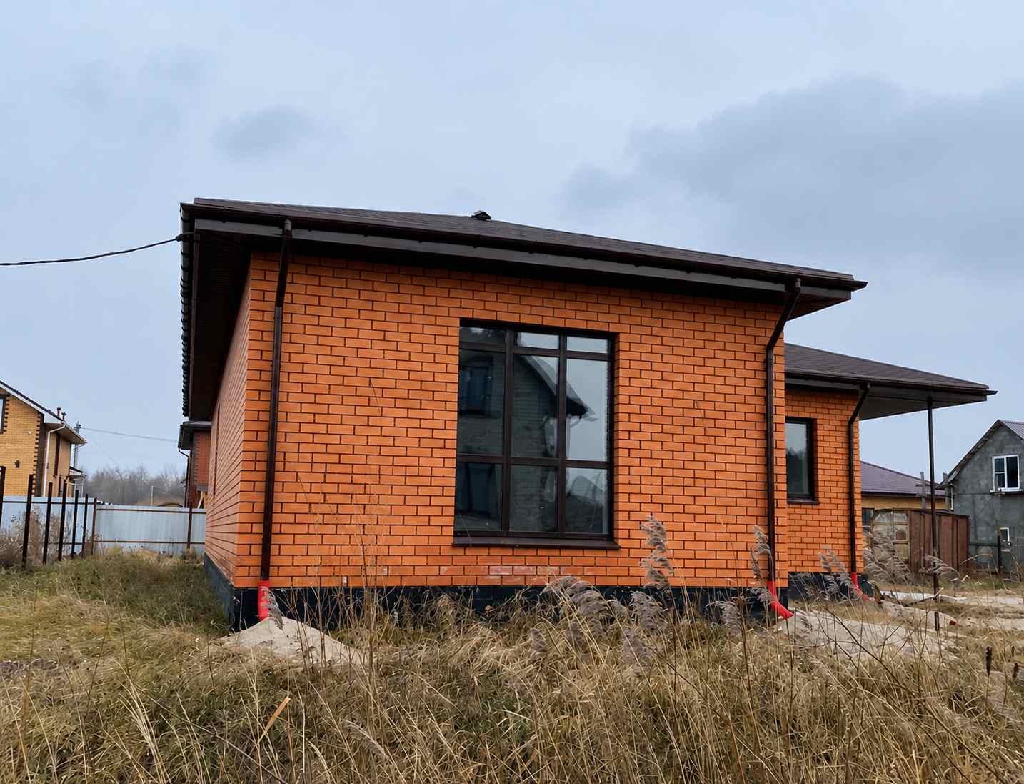 https://batajsk.tgv-stroy.ru/storage/app/uploads/public/6a7/aaf/279/6a7aaf2791ca8577096532.jpg