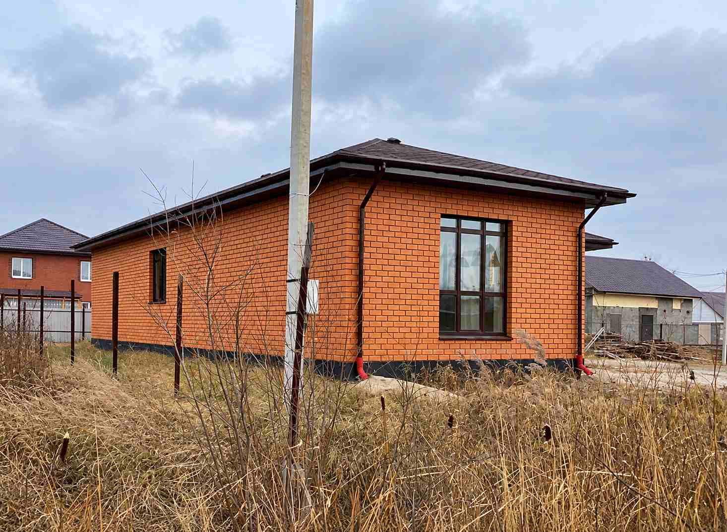 https://batajsk.tgv-stroy.ru/storage/app/uploads/public/6a7/aaf/27a/6a7aaf27ab710027841049.jpg