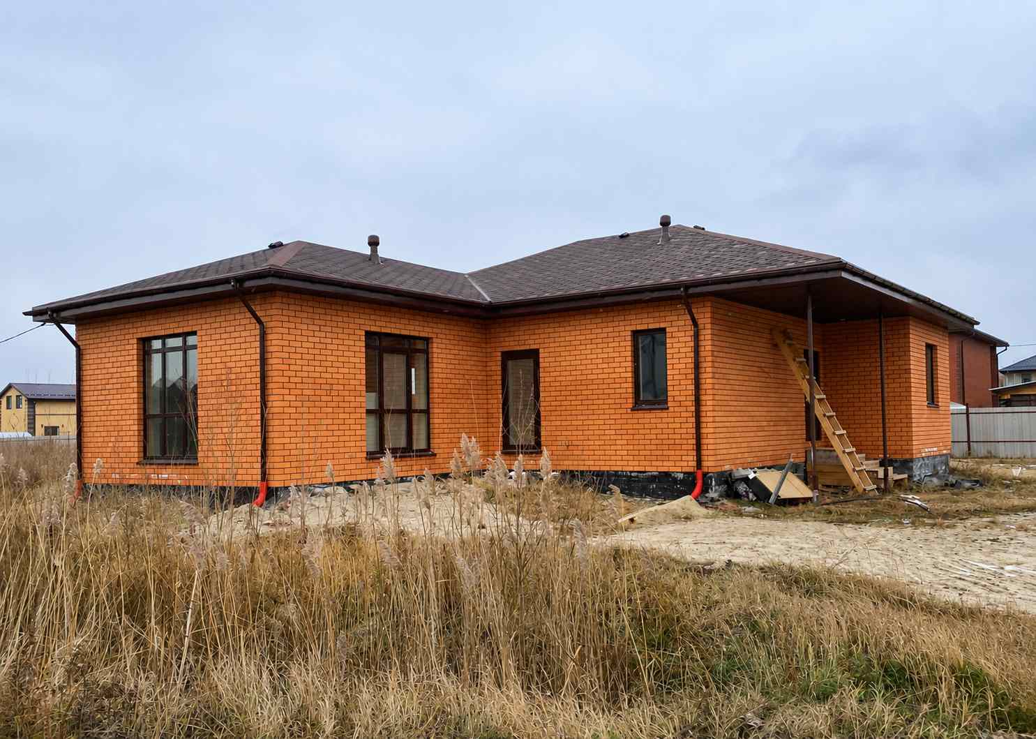 https://batajsk.tgv-stroy.ru/storage/app/uploads/public/6a7/aaf/281/6a7aaf2815ba9013923669.jpg