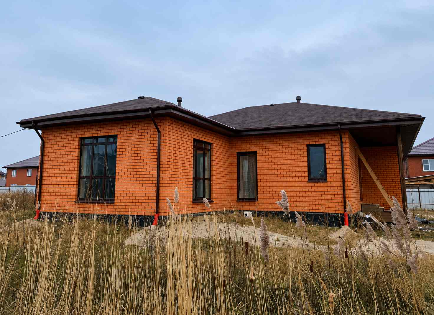 https://batajsk.tgv-stroy.ru/storage/app/uploads/public/6a7/aaf/283/6a7aaf283e6a4056619789.jpg