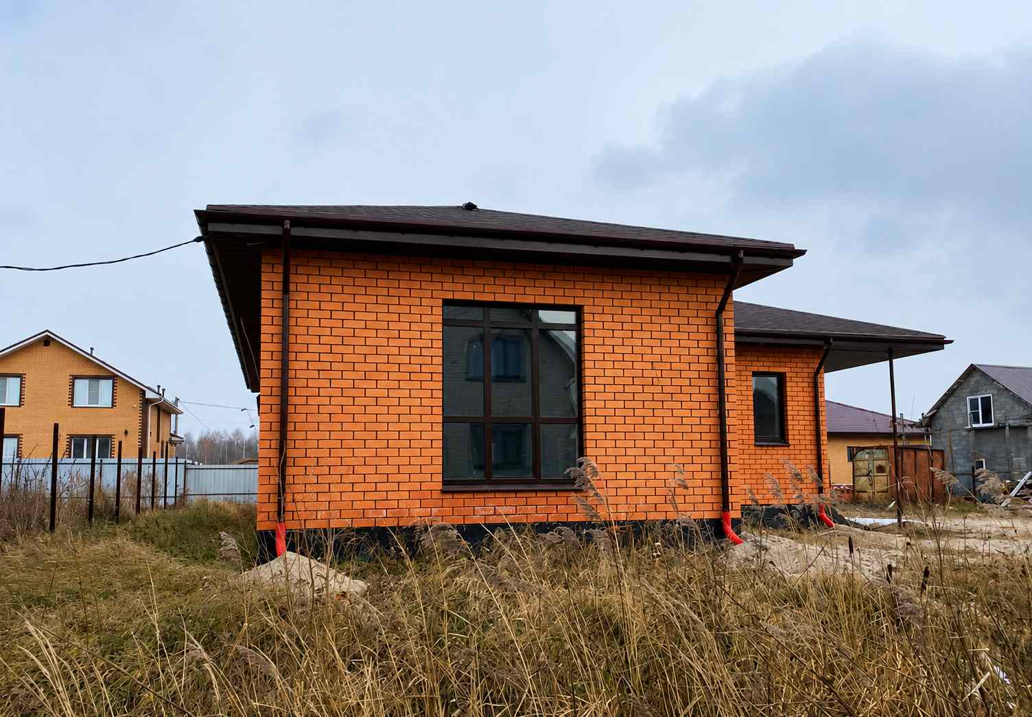 https://batajsk.tgv-stroy.ru/storage/app/uploads/public/6a7/aaf/287/6a7aaf2871c5d789177455.jpg