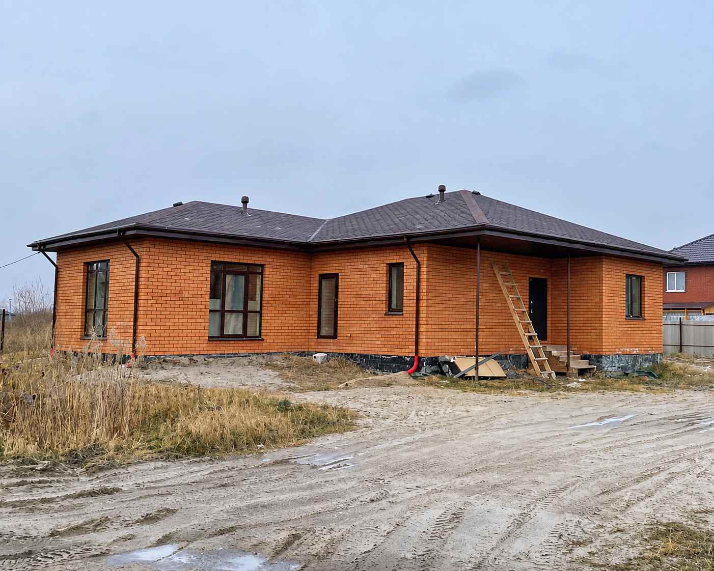 https://batajsk.tgv-stroy.ru/storage/app/uploads/public/6a7/aaf/28a/6a7aaf28a3fcb678334021.jpg