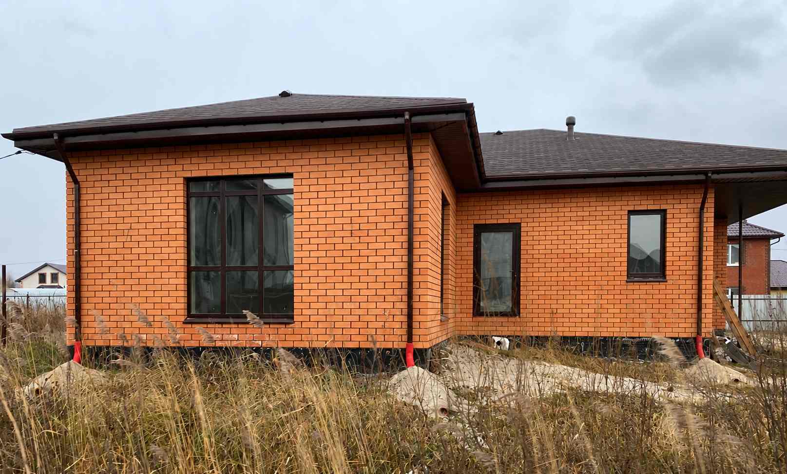 https://batajsk.tgv-stroy.ru/storage/app/uploads/public/6a7/aaf/28c/6a7aaf28c630c867175300.jpg