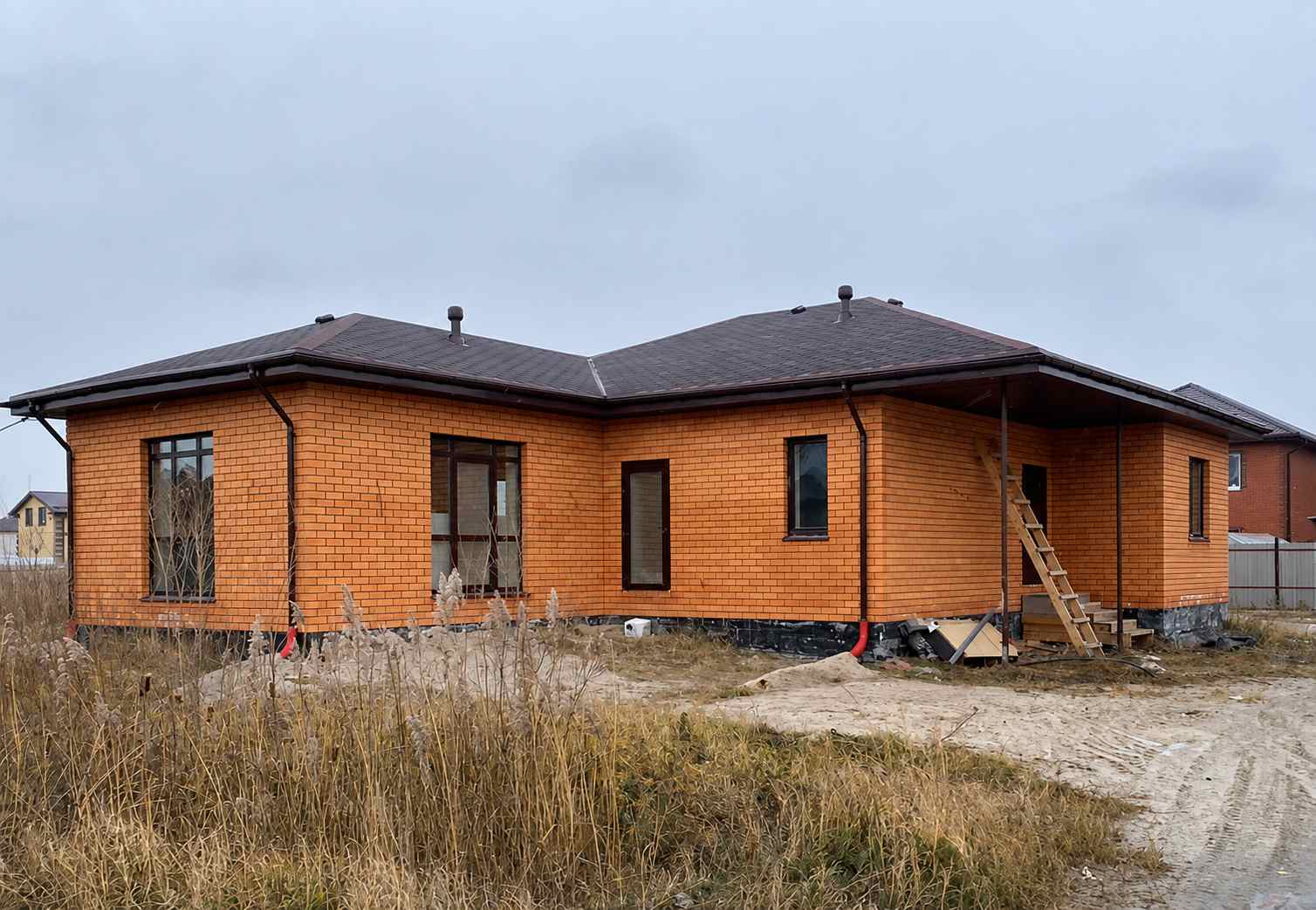 https://batajsk.tgv-stroy.ru/storage/app/uploads/public/6a7/aaf/290/6a7aaf2901844220633100.jpg