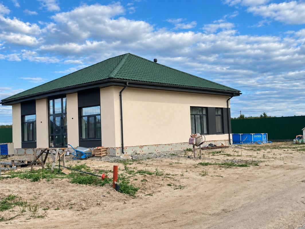 https://batajsk.tgv-stroy.ru/storage/app/uploads/public/6ad/071/b06/6ad071b06c910144216764.jpg
