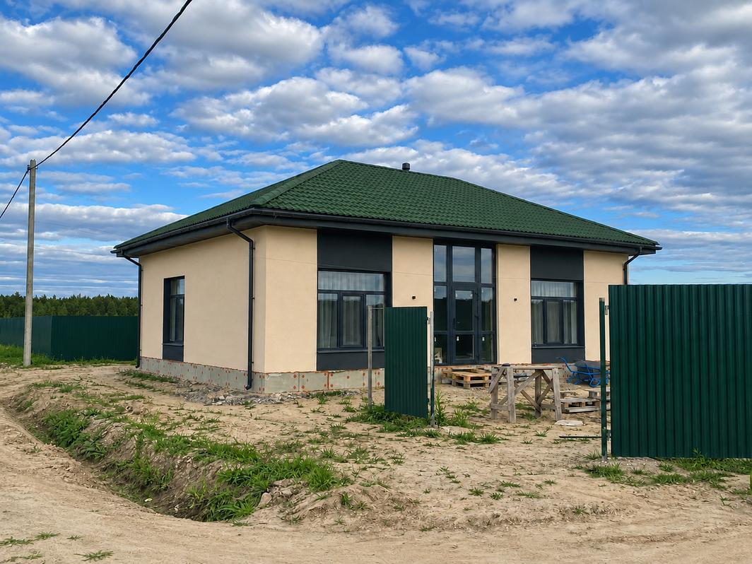 https://batajsk.tgv-stroy.ru/storage/app/uploads/public/6ad/071/b09/6ad071b09dbcd334687173.jpg