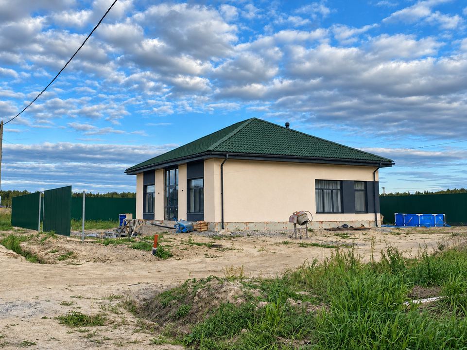 https://batajsk.tgv-stroy.ru/storage/app/uploads/public/6ad/071/b11/6ad071b114a83583501797.jpg