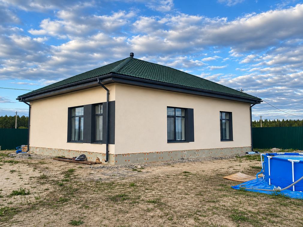 https://batajsk.tgv-stroy.ru/storage/app/uploads/public/6ad/071/b14/6ad071b149728522616666.jpg