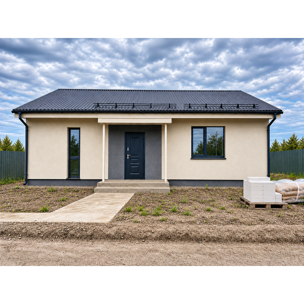 https://batajsk.tgv-stroy.ru/storage/app/uploads/public/6ad/1e0/f9a/6ad1e0f9a2179077319614.jpg